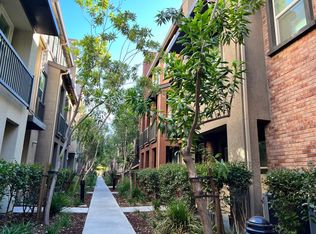 1640 Vendre Pl, San Jose, CA 95131