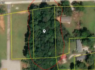 0 Rex Rd, Rex, GA 30273