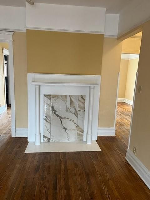 2nd image of 5707 S Kimbark Ave #2