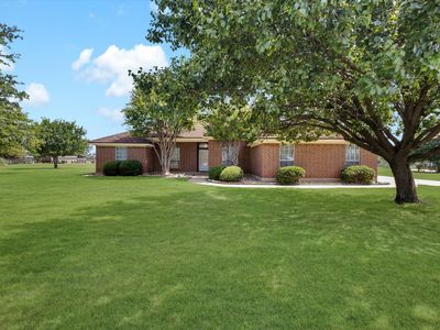 10832 Sky Ridge Ct, Haslet, TX, 76052