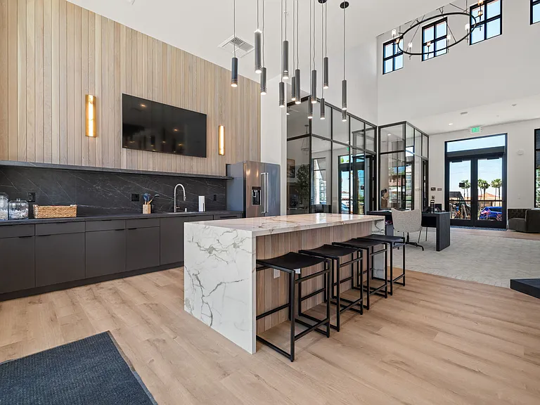 Broadstone Villas — Photo 23
