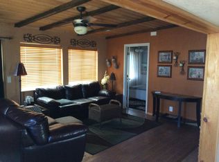 1000 South Idaho Road, Apache Junction, AZ 85119