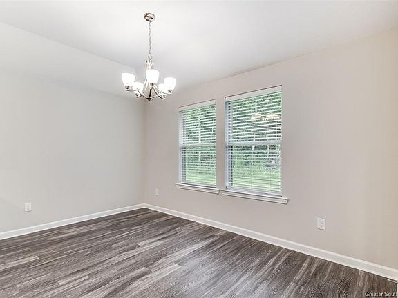 5th image of 8136 Kelsey Ln
