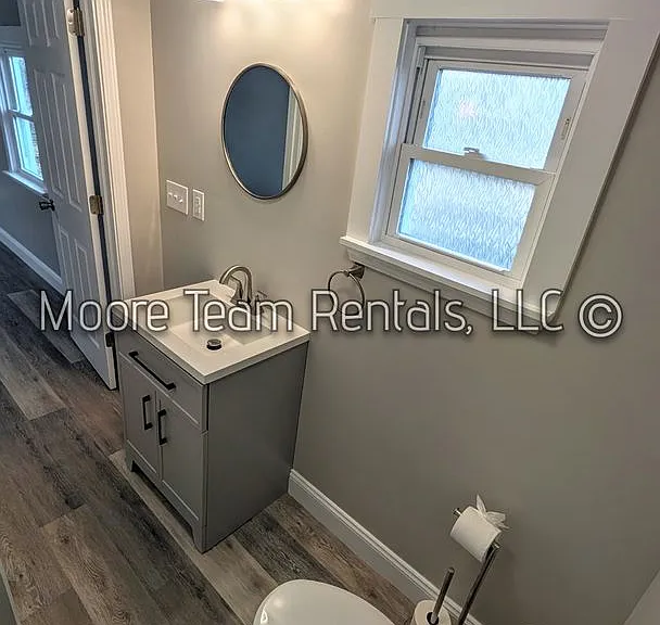 906 White Pine Dr — Photo 8