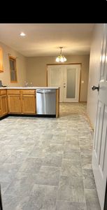 4018 N 70th St, Lincoln, NE, 68507