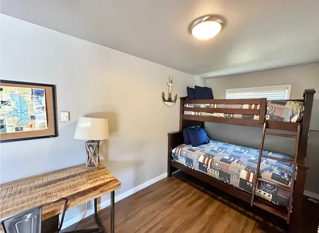 102 Kootenai Ave #4 — Photo 5