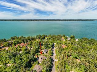3792 Fairway Rd, Innisfil, ON L9S 2L4
