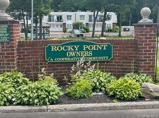 81 Rocky Point Yaphank Rd #145, Miller Place, NY 11764