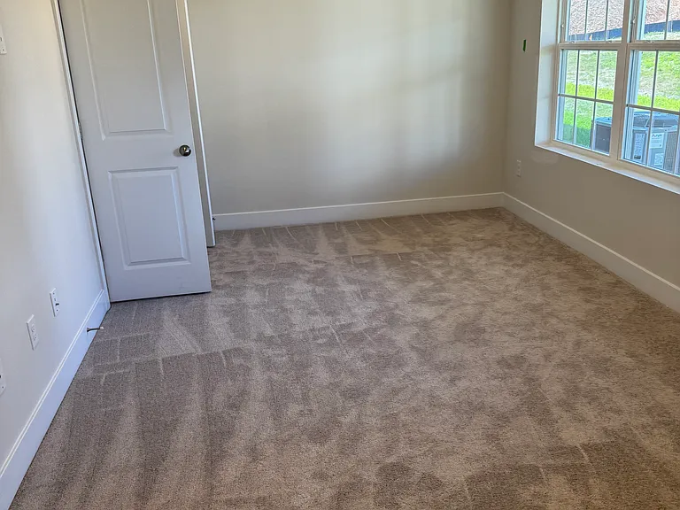 2269 Marcy Dr — Photo 4