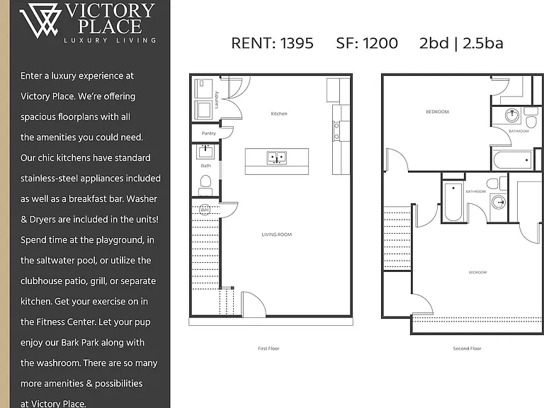 401 Victory Rd — Photo 78