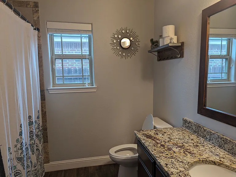 7217 Nocona Dr — Photo 13