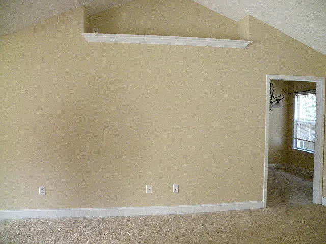 105 Sand Run Rd — Photo 6