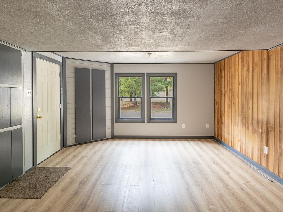 31444 Wejack Rd, Cass Lake, MN 56633 MLS 6384164 Zillow