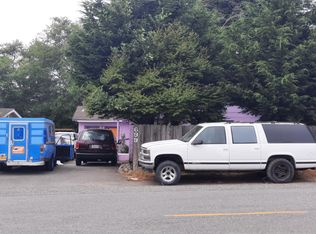 699 Alpha St, Eureka, CA 95503
