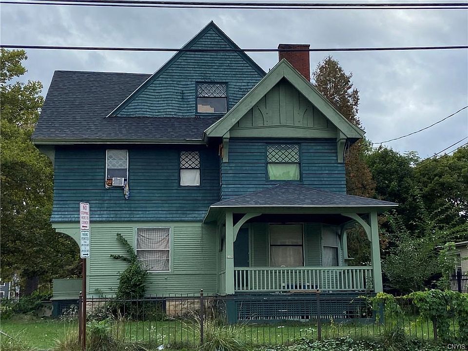 1st image of 1830 S Salina St