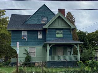 1830 S Salina St, Syracuse, NY 13205