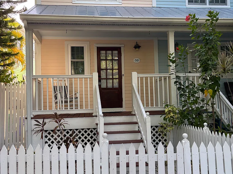30 Merganser Ln — Photo 13