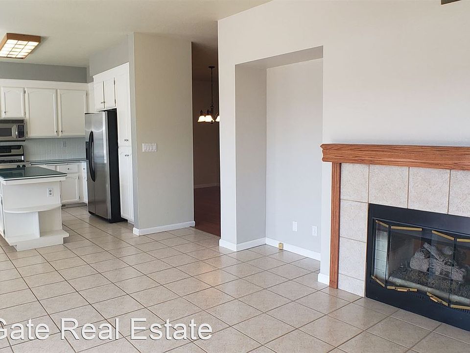 1st image of 1784 Indian Wells Way