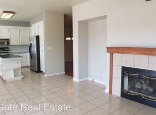 1784 Indian Wells Way, Clayton, CA 94517