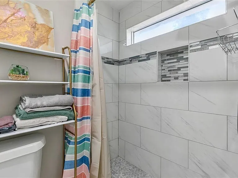 494 Plainville Dr SW — Photo 24