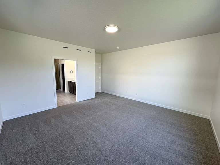 3791 Morningside Pkwy — Photo 22