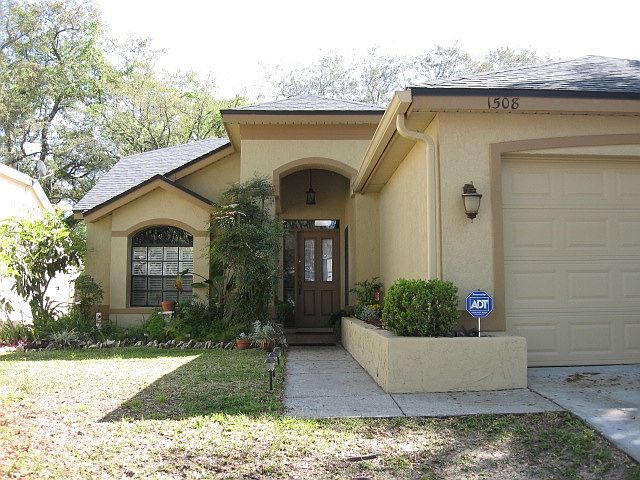 1st image of 1508 Woodfield Oaks Dr