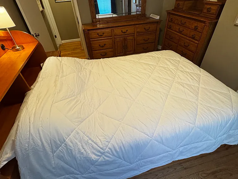 81 Bissell St #81 — Photo 6