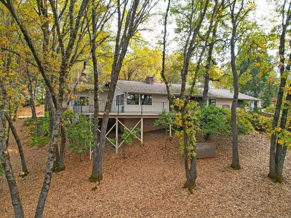 16913 Alice Way, Grass Valley, CA 95949