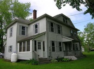 8A Satkowski Dr, Stafford Springs, CT 06076