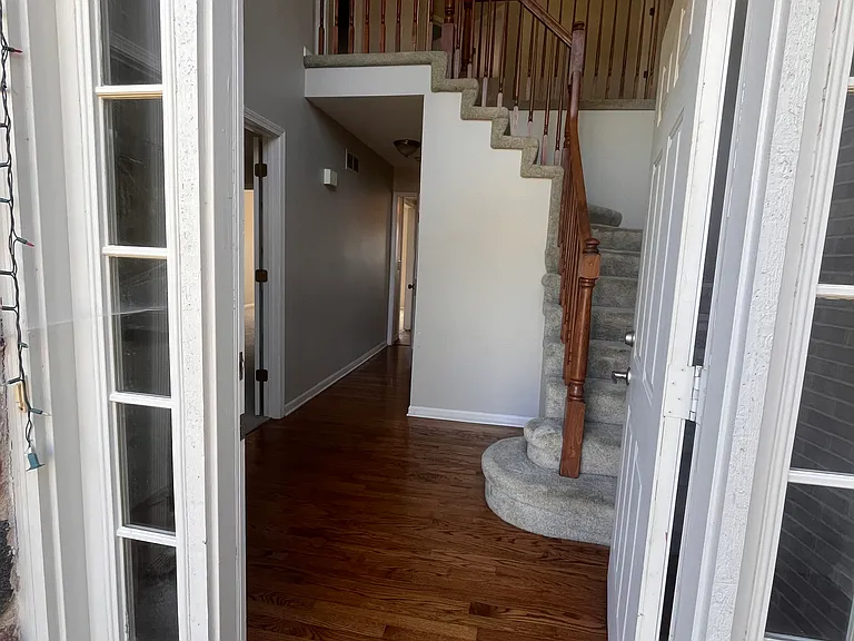 9140 Countrywood Dr — Photo 26