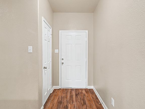 4th image of 177 Buffalo Ridge Dr