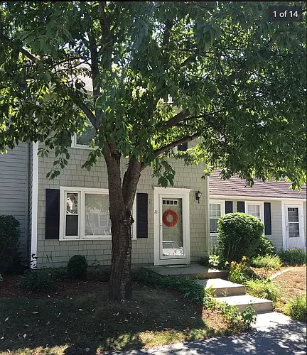 21 Blossom Ln Photo 1