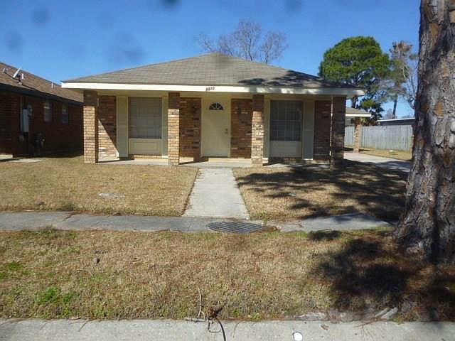 1st image of 9873 Andover Dr