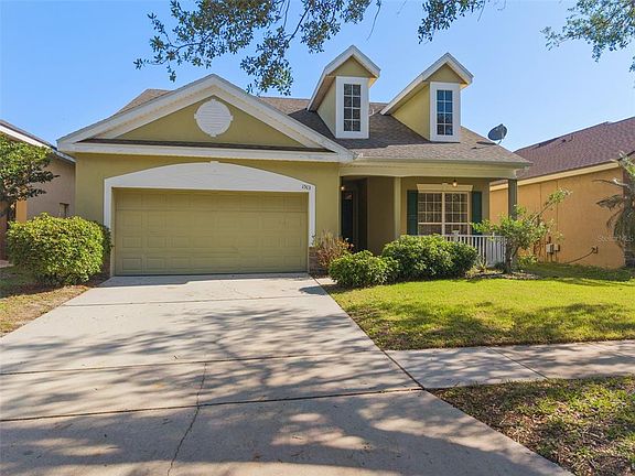 2nd image of 1513 HARRIER DRIVE