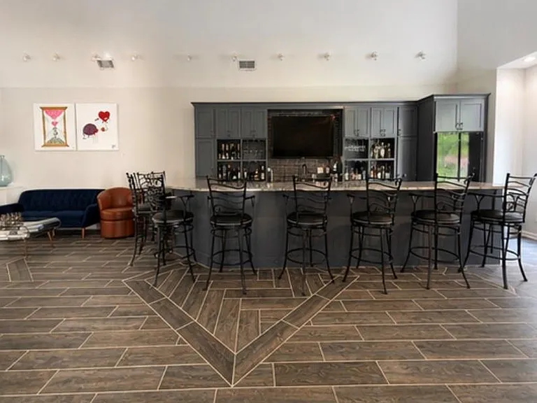 4690 Hamden Forest Dr SW — Photo 18