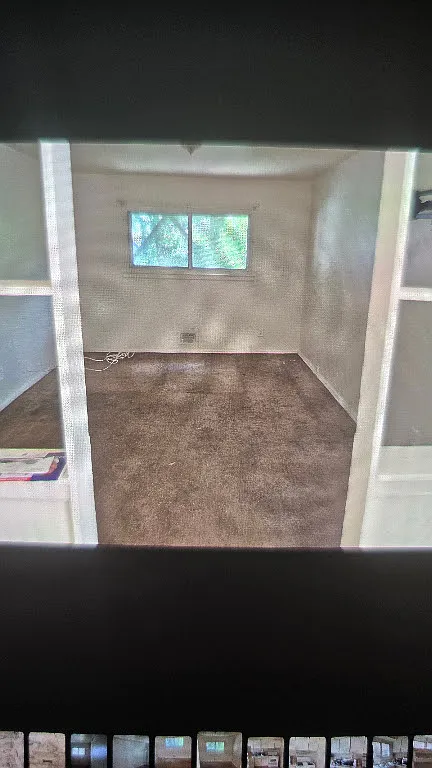 1 bed, $2,400 — Photo 4