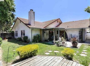 1815 Azure Ct #B, Manteca, CA