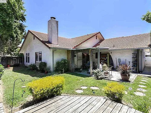 1815 Azure Ct Photo 1