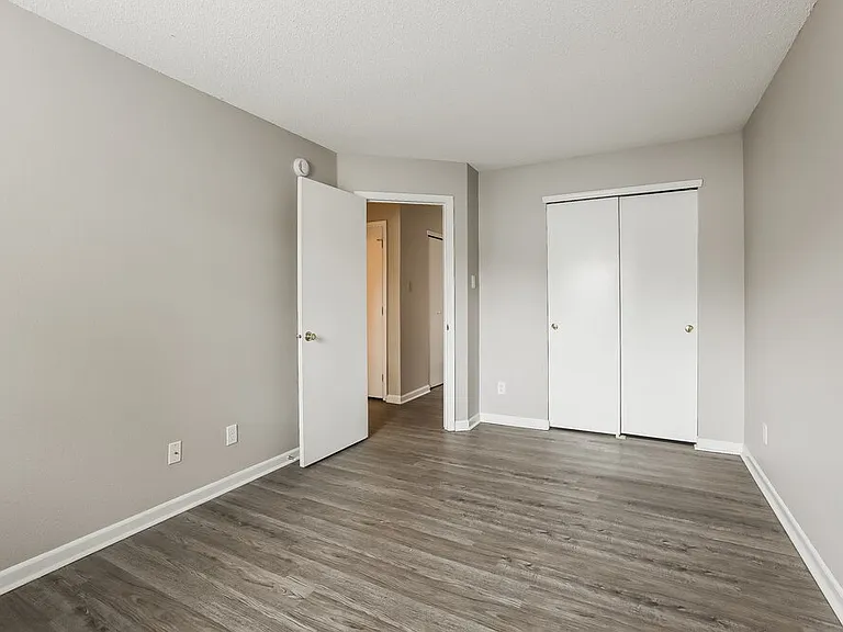 10969 Sweetsen Rd — Photo 15