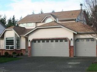 28103 233rd Ave SE, Maple Valley, WA 98038