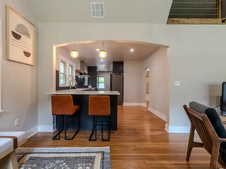 4103 S Madison Pl — Photo 20