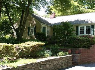 2817 Morehouse Hwy, Fairfield, CT 06824