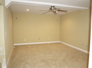 1210 N 2nd St, Nashville, TN 37207