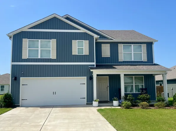 7119 Grand Trestle Way, Northport, AL