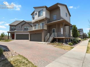 6236 John Muir Trl, Colorado Springs, CO 80927