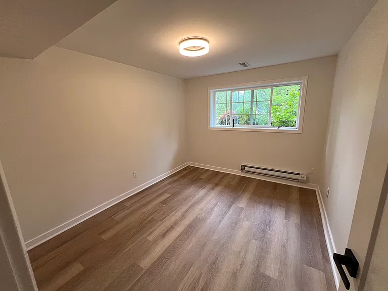 46 165th Ave SE — Photo 3