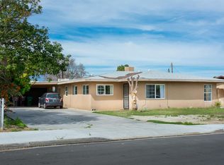 43601 Main St, Indio, CA 92201