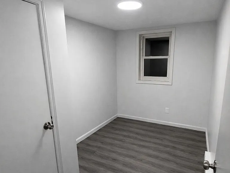 126 Mountain Dale Rd #3 — Photo 9
