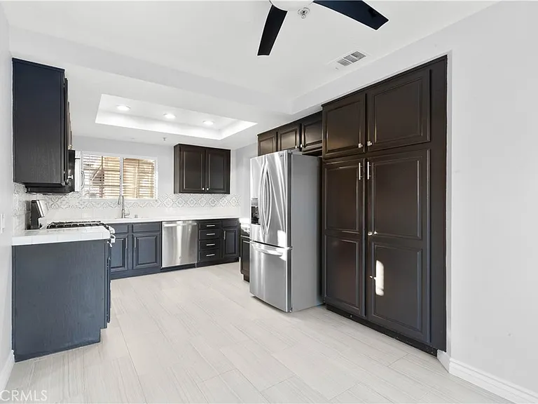 1520 Classico Way — Photo 10