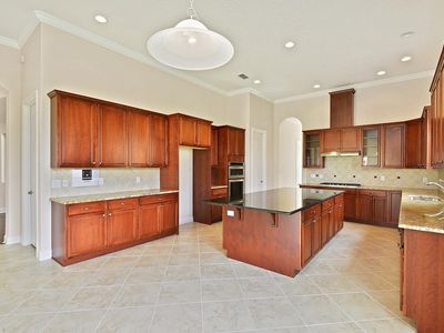 12018 Waterstone Loop Dr, Windermere, FL, 34786